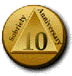 A.A. Coin Image