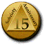 A.A. Coin Image