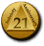 A.A. Coin Image