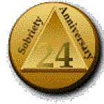 A.A. Coin Image