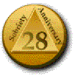 A.A. Coin Image