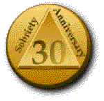 A.A. Coin Image