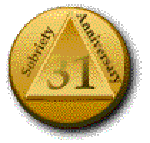 A.A. Coin Image